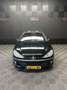 Peugeot 206 SW 1.4 XS | Clima | Nieuwe APK | Nero - thumbnail 2