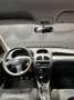 Peugeot 206 SW 1.4 XS | Clima | Nieuwe APK | Nero - thumbnail 9