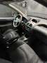 Peugeot 206 SW 1.4 XS | Clima | Nieuwe APK | Nero - thumbnail 10