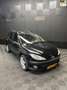 Peugeot 206 SW 1.4 XS | Clima | Nieuwe APK | Nero - thumbnail 1