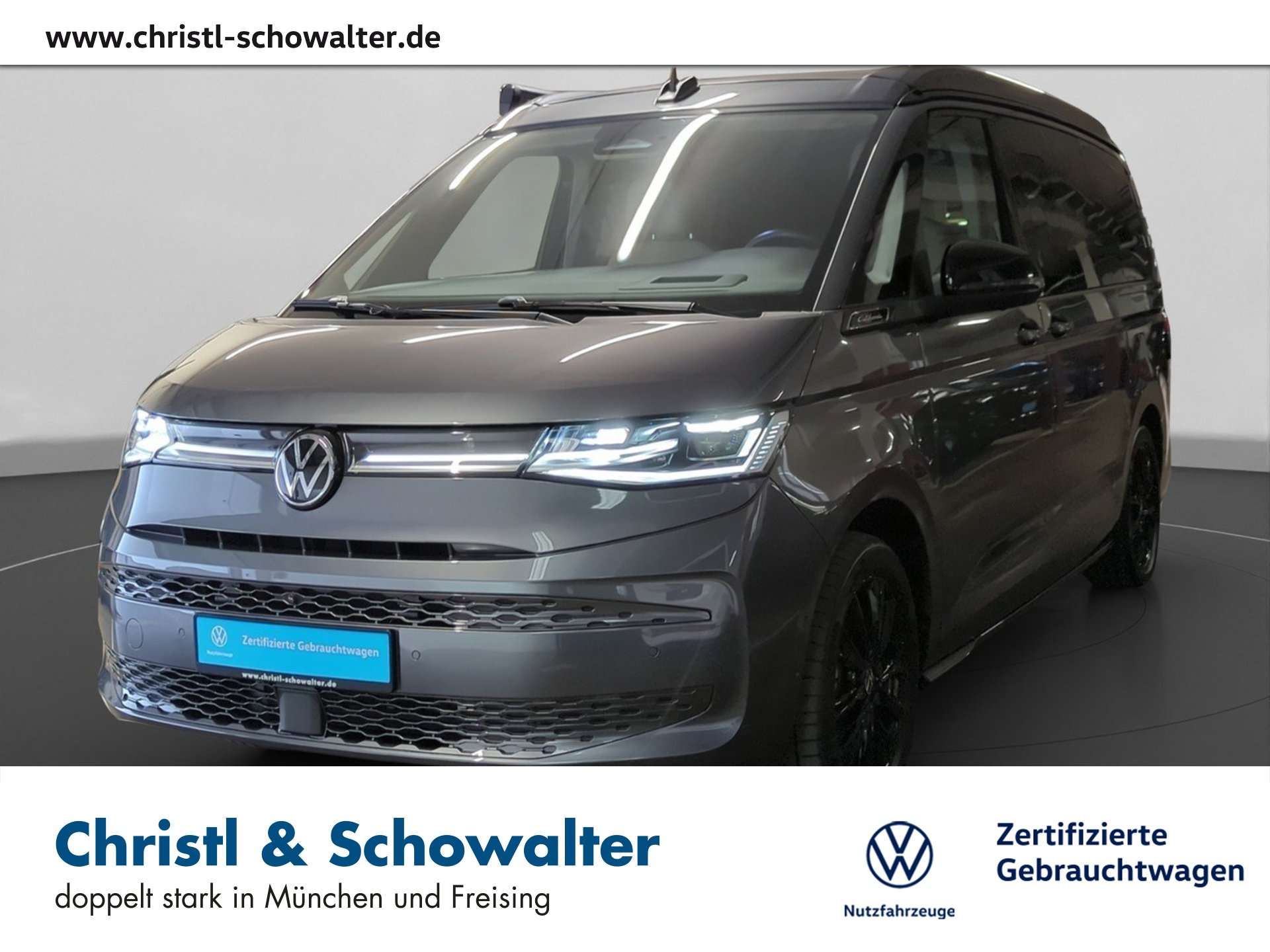 2025 Volkswagen Others