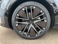 CUPRA Tavascan VZ 4Drive EXTREME HuD PANO WÄPU 360°KAM Blau - thumbnail 11