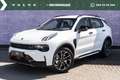 Lynk & Co 01 1.5 Core PHEV | Nieuw Model | Adaptieve Cruise Con Weiß - thumbnail 1