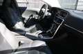 Volvo V40 Cross Country 1.5 T3 Polar+ Luxury Panorama/Camera/Leer/Parkeers Marrón - thumbnail 8