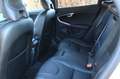 Volvo V40 Cross Country 1.5 T3 Polar+ Luxury Panorama/Camera/Leer/Parkeers Marrón - thumbnail 13