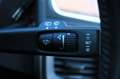Volvo V40 Cross Country 1.5 T3 Polar+ Luxury Panorama/Camera/Leer/Parkeers Marrón - thumbnail 19