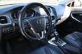 Volvo V40 Cross Country 1.5 T3 Polar+ Luxury Panorama/Camera/Leer/Parkeers Marrón - thumbnail 9