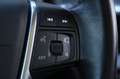 Volvo V40 Cross Country 1.5 T3 Polar+ Luxury Panorama/Camera/Leer/Parkeers Marrón - thumbnail 20