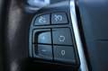 Volvo V40 Cross Country 1.5 T3 Polar+ Luxury Panorama/Camera/Leer/Parkeers Marrón - thumbnail 18
