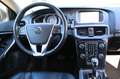 Volvo V40 Cross Country 1.5 T3 Polar+ Luxury Panorama/Camera/Leer/Parkeers Marrón - thumbnail 15
