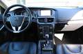 Volvo V40 Cross Country 1.5 T3 Polar+ Luxury Panorama/Camera/Leer/Parkeers Marrón - thumbnail 14