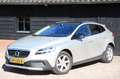 Volvo V40 Cross Country 1.5 T3 Polar+ Luxury Panorama/Camera/Leer/Parkeers Marrón - thumbnail 7
