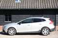 Volvo V40 Cross Country 1.5 T3 Polar+ Luxury Panorama/Camera/Leer/Parkeers Marrón - thumbnail 5