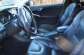 Volvo V40 Cross Country 1.5 T3 Polar+ Luxury Panorama/Camera/Leer/Parkeers Marrón - thumbnail 12