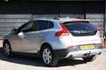 Volvo V40 Cross Country 1.5 T3 Polar+ Luxury Panorama/Camera/Leer/Parkeers Marrón - thumbnail 16