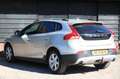 Volvo V40 Cross Country 1.5 T3 Polar+ Luxury Panorama/Camera/Leer/Parkeers Marrón - thumbnail 3