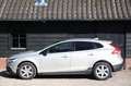 Volvo V40 Cross Country 1.5 T3 Polar+ Luxury Panorama/Camera/Leer/Parkeers Marrón - thumbnail 6