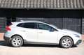 Volvo V40 Cross Country 1.5 T3 Polar+ Luxury Panorama/Camera/Leer/Parkeers Marrón - thumbnail 2