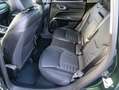 Jeep Compass 1.5 GSE 48V e-Hybrid MY25 North Star Groen - thumbnail 17