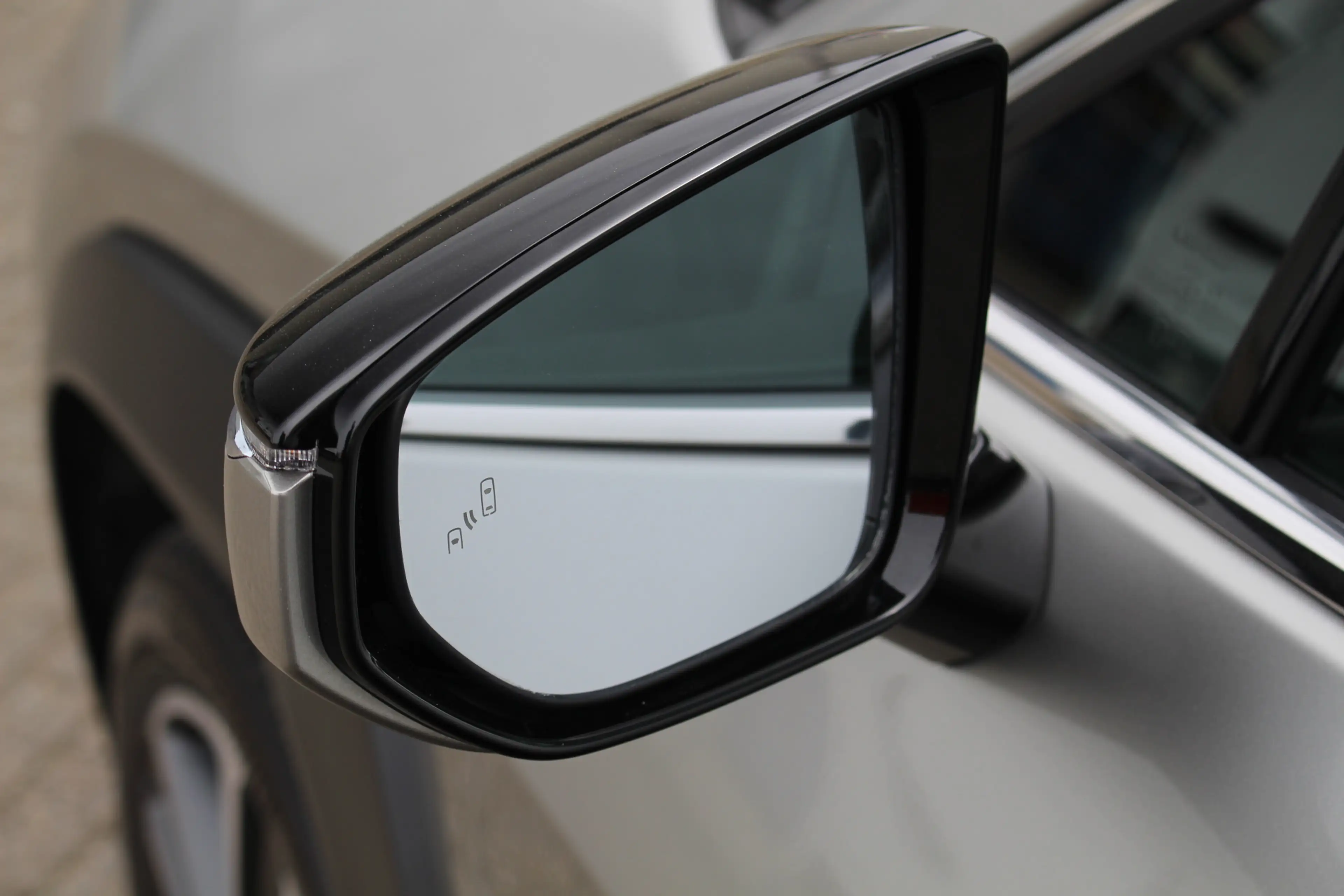 Lexus UX 250h Hybride Business+ Line I Carplay I Camera I Sensor — photo 14