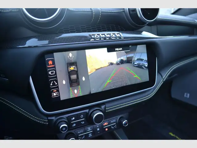 Ferrari Portofino 3.9 T V8 DCT