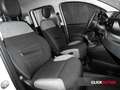 Fiat Panda 1.0 GSE 70CV City Life Hybrid Blanc - thumbnail 21