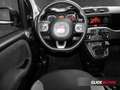 Fiat Panda 1.0 GSE 70CV City Life Hybrid Blanc - thumbnail 10