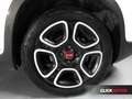 Fiat Panda 1.0 GSE 70CV City Life Hybrid Blanc - thumbnail 24