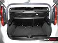 Fiat Panda 1.0 GSE 70CV City Life Hybrid Blanc - thumbnail 23
