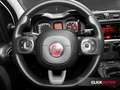Fiat Panda 1.0 GSE 70CV City Life Hybrid Blanc - thumbnail 9