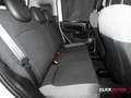 Fiat Panda 1.0 GSE 70CV City Life Hybrid Blanc - thumbnail 22