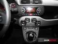 Fiat Panda 1.0 GSE 70CV City Life Hybrid Blanc - thumbnail 11