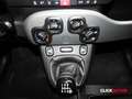 Fiat Panda 1.0 GSE 70CV City Life Hybrid Blanc - thumbnail 16