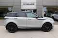 Land Rover Range Rover Evoque D165 R-Dynamic S FWD Man. 21MY Argent - thumbnail 6