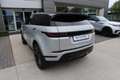 Land Rover Range Rover Evoque D165 R-Dynamic S FWD Man. 21MY Argent - thumbnail 10