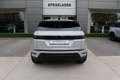 Land Rover Range Rover Evoque D165 R-Dynamic S FWD Man. 21MY Argent - thumbnail 7