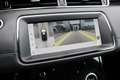 Land Rover Range Rover Evoque D165 R-Dynamic S FWD Man. 21MY Argent - thumbnail 12
