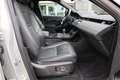 Land Rover Range Rover Evoque D165 R-Dynamic S FWD Man. 21MY Argent - thumbnail 3