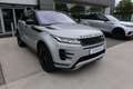 Land Rover Range Rover Evoque D165 R-Dynamic S FWD Man. 21MY Argent - thumbnail 11