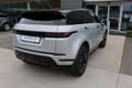 Land Rover Range Rover Evoque D165 R-Dynamic S FWD Man. 21MY Argent - thumbnail 2