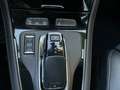 Opel Grandland 1.5 D Ultimate *AHK*NIGHT VISION* Grau - thumbnail 19