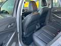 Opel Grandland 1.5 D Ultimate *AHK*NIGHT VISION* Grau - thumbnail 11