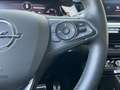Opel Grandland 1.5 D Ultimate *AHK*NIGHT VISION* Grau - thumbnail 16