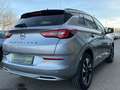 Opel Grandland 1.5 D Ultimate *AHK*NIGHT VISION* Grau - thumbnail 8