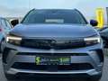Opel Grandland 1.5 D Ultimate *AHK*NIGHT VISION* Grau - thumbnail 3