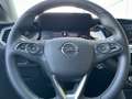 Opel Grandland 1.5 D Ultimate *AHK*NIGHT VISION* Grau - thumbnail 14