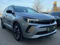 Opel Grandland 1.5 D Ultimate *AHK*NIGHT VISION* Grau - thumbnail 5