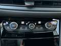 Opel Grandland 1.5 D Ultimate *AHK*NIGHT VISION* Grau - thumbnail 18