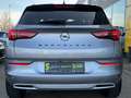 Opel Grandland 1.5 D Ultimate *AHK*NIGHT VISION* Grau - thumbnail 7