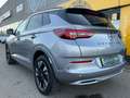 Opel Grandland 1.5 D Ultimate *AHK*NIGHT VISION* Grau - thumbnail 6